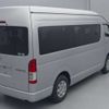 toyota hiace-wagon 2017 -TOYOTA--Hiace Wagon CBA-TRH229W--TRH229-0010636---TOYOTA--Hiace Wagon CBA-TRH229W--TRH229-0010636- image 2