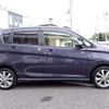 nissan dayz 2014 CFJ1678200 image 23