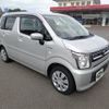 suzuki wagon-r 2018 -SUZUKI--Wagon R DAA-MH55S--MH55S-213383---SUZUKI--Wagon R DAA-MH55S--MH55S-213383- image 4