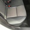 nissan aura 2022 CFJ1800013 image 14