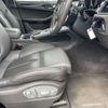porsche macan 2016 -PORSCHE--Porsche Macan ABA-95BCTM--WP1ZZZ95ZHLB20810---PORSCHE--Porsche Macan ABA-95BCTM--WP1ZZZ95ZHLB20810- image 20