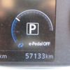 nissan leaf 2019 -NISSAN 【大宮 331】--Leaf ZE1--ZE1-052866---NISSAN 【大宮 331】--Leaf ZE1--ZE1-052866- image 47