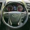 toyota alphard 2022 quick_quick_3BA-AGH30W_AGH30-0428151 image 14