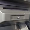toyota alphard 2020 CFJ8859579 image 20