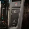 toyota vellfire 2020 -TOYOTA--Vellfire 3BA-AGH30W--AGH30-0341218---TOYOTA--Vellfire 3BA-AGH30W--AGH30-0341218- image 16