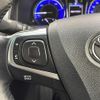 toyota camry 2015 -TOYOTA--Camry DAA-AVV50--AVV50-1046845---TOYOTA--Camry DAA-AVV50--AVV50-1046845- image 3