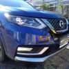 nissan x-trail 2019 -NISSAN--X-Trail DBA-NT32--NT32-304490---NISSAN--X-Trail DBA-NT32--NT32-304490- image 15