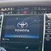 toyota harrier 2016 -TOYOTA--Harrier DBA-ZSU60W--ZSU60-0097406---TOYOTA--Harrier DBA-ZSU60W--ZSU60-0097406- image 4