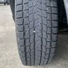 nissan x-trail 2014 CFJ1694470 image 28