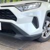 toyota rav4 2022 CFJ1600477 image 11