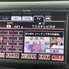 toyota alphard 2013 -TOYOTA--Alphard DBA-ANH20W--ANH20-8272254---TOYOTA--Alphard DBA-ANH20W--ANH20-8272254- image 18