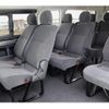 toyota hiace-wagon 2014 -TOYOTA--Hiace Wagon CBA-TRH224W--TRH224-0012896---TOYOTA--Hiace Wagon CBA-TRH224W--TRH224-0012896- image 4