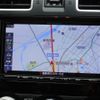 subaru forester 2017 -SUBARU--Forester DBA-SJG--SJG-038131---SUBARU--Forester DBA-SJG--SJG-038131- image 14