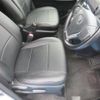 toyota voxy 2016 GOO_JP_988025033100601994002 image 39