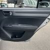 toyota corolla-fielder 2016 -TOYOTA 【名変中 】--Corolla Fielder NKE165G--8024471---TOYOTA 【名変中 】--Corolla Fielder NKE165G--8024471- image 9