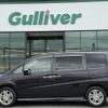 honda stepwagon 2008 -HONDA--Stepwgn DBA-RG1--RG1-1307567---HONDA--Stepwgn DBA-RG1--RG1-1307567- image 17