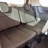 nissan serena 2021 quick_quick_6AA-HFC27_HFC27-113197 image 13