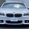 bmw 5-series 2016 -BMW--BMW 5 Series DBA-XL20--WBA5G12050D387994---BMW--BMW 5 Series DBA-XL20--WBA5G12050D387994- image 12