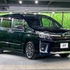 toyota voxy 2016 -TOYOTA--Voxy DBA-ZRR80W--ZRR80-0259478---TOYOTA--Voxy DBA-ZRR80W--ZRR80-0259478- image 18