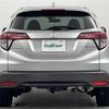 honda vezel 2014 -HONDA--VEZEL DAA-RU4--RU4-1003449---HONDA--VEZEL DAA-RU4--RU4-1003449- image 20