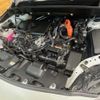 toyota harrier-hybrid 2020 quick_quick_AXUH85_AXUH85-0003419 image 19