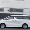 toyota vellfire 2016 -TOYOTA--Vellfire DBA-AGH30W--AGH30-0104612---TOYOTA--Vellfire DBA-AGH30W--AGH30-0104612- image 9