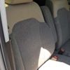 honda n-box 2023 -HONDA 【野田 580】--N BOX 6BA-JF4--JF4-1232795---HONDA 【野田 580】--N BOX 6BA-JF4--JF4-1232795- image 28
