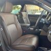 toyota crown-majesta 2017 -TOYOTA--Crown Majesta DAA-GWS214--GWS214-6014240---TOYOTA--Crown Majesta DAA-GWS214--GWS214-6014240- image 10