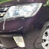 nissan serena 2012 -NISSAN--Serena DBA-FC26--FC26-061226---NISSAN--Serena DBA-FC26--FC26-061226- image 10