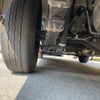 toyota hiace-van 2020 -TOYOTA 【名変中 】--Hiace Van GDH201V--2014853---TOYOTA 【名変中 】--Hiace Van GDH201V--2014853- image 8