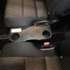 toyota voxy 2018 -TOYOTA--Voxy DBA-ZRR80W--ZRR80-0472652---TOYOTA--Voxy DBA-ZRR80W--ZRR80-0472652- image 11