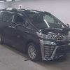 toyota vellfire 2019 quick_quick_DAA-AYH30W_AYH30-0089149 image 1