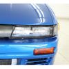 nissan 180sx 1994 GOO_JP_700100203130250509001 image 21