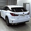 lexus rx 2016 -LEXUS 【春日井 】--Lexus RX AGL25W-0003912---LEXUS 【春日井 】--Lexus RX AGL25W-0003912- image 2