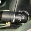 mazda axela 2018 CFJ1766963 image 8