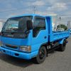 isuzu elf-truck 2003 -ISUZU--Elf KR-NPR72GN--NPR72G-7403114---ISUZU--Elf KR-NPR72GN--NPR72G-7403114- image 1