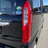 honda n-box 2019 -HONDA--N BOX DBA-JF4--JF4-1043106---HONDA--N BOX DBA-JF4--JF4-1043106- image 3