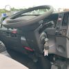 isuzu elf-truck 2017 CFJ1799648 image 63