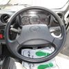 toyota dyna-truck 2018 GOO_NET_EXCHANGE_0200468A30250515W002 image 17