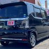 honda n-box 2015 -HONDA--N BOX DBA-JF1--JF1-1659189---HONDA--N BOX DBA-JF1--JF1-1659189- image 2