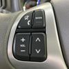 suzuki every-wagon 2020 quick_quick_ABA-DA17W_DA17W-210887 image 14