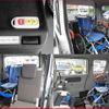 nissan nv100-clipper 2019 quick_quick_ABA-DR17W_DR17W-148007 image 7