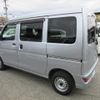 daihatsu hijet-van 2021 -DAIHATSU--Hijet Van S331V--0257831---DAIHATSU--Hijet Van S331V--0257831- image 10