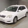 toyota corolla-runx 2003 -TOYOTA--Corolla Runx ZZE123-5001885---TOYOTA--Corolla Runx ZZE123-5001885- image 1