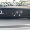 daihatsu tanto 2020 quick_quick_5BA-LA660S_LA660S-0023959 image 19