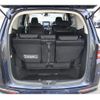 honda odyssey 2021 -HONDA--Odyssey 6AA-RC4--RC4-1307432---HONDA--Odyssey 6AA-RC4--RC4-1307432- image 18