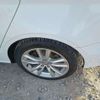 audi a3 2014 -AUDI--Audi A3 ABA-8VCJSL--WAUZZZ8V8E1033358---AUDI--Audi A3 ABA-8VCJSL--WAUZZZ8V8E1033358- image 13