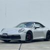 porsche 911 2019 -PORSCHE--Porsche 911 3BA-992L30--WP0ZZZ99ZLS256345---PORSCHE--Porsche 911 3BA-992L30--WP0ZZZ99ZLS256345- image 1