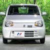 suzuki alto 2019 -SUZUKI--Alto DBA-HA36S--HA36S-504291---SUZUKI--Alto DBA-HA36S--HA36S-504291- image 15