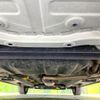 daihatsu wake 2016 CFJ1573732 image 19